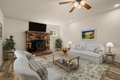 Additional image 29 of 4612 S Point Rd, Diamond Springs, CA, 95619