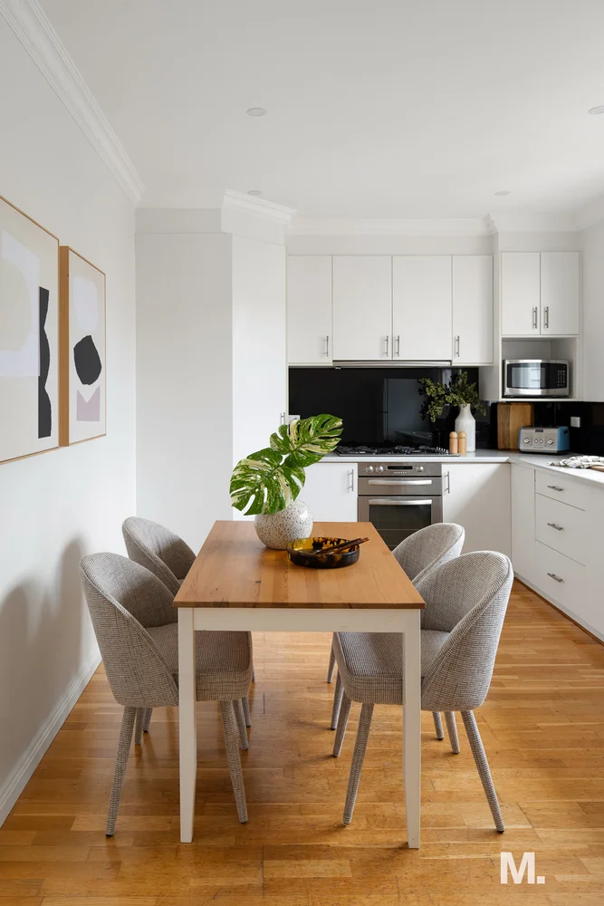 Additional image 5 of 82 Hoffmans Road, Essendon VIC 3040