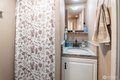 Additional image 34 of 726 Methow St, Wenatchee, WA, 98801