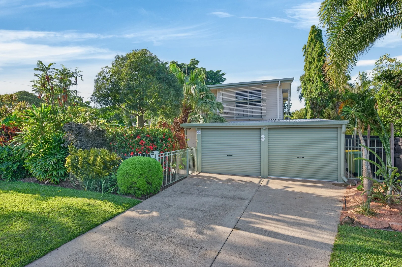 Additional image 36 of 3 Werona Street, Mundingburra QLD 4812