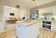 Additional image 11 of Lower Park Road, Brightlingsea, CO7