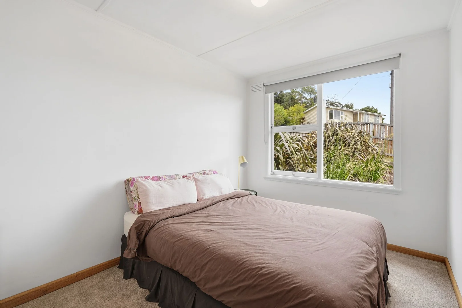 Additional image 12 of 1 Derinya Street, Mornington TAS 7018
