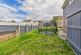 Additional image 16 of Dunvegan Road, Hull, HU8 9JX