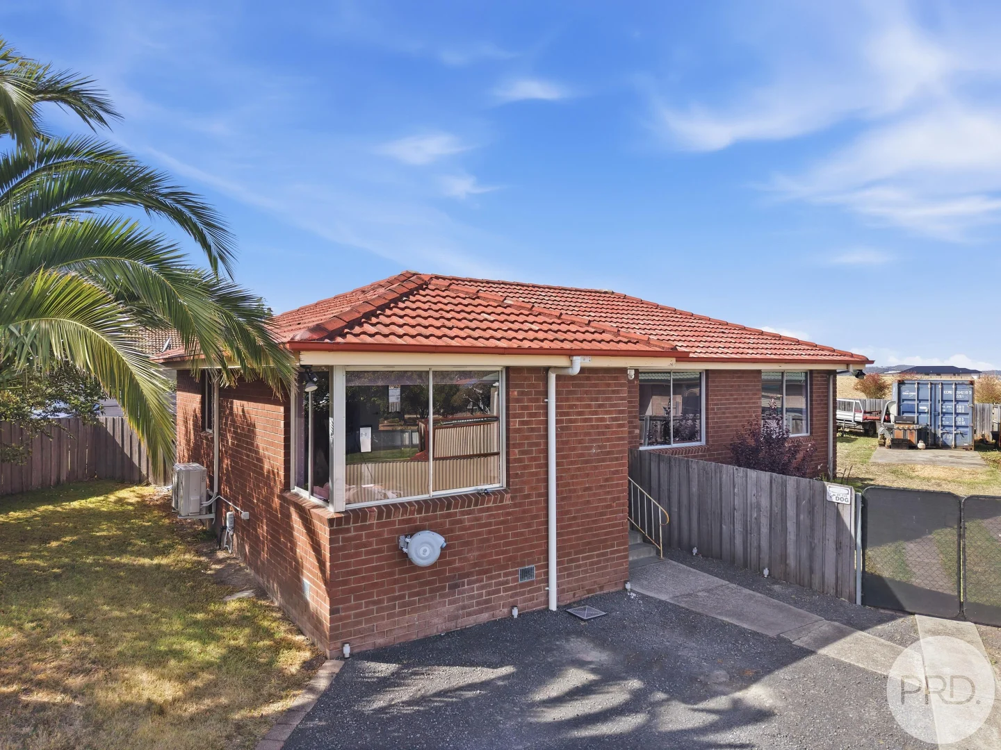 Additional image 32 of 42 Marston Street, Clarendon Vale TAS 7019