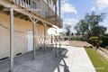 Additional image 20 of 9339 Kahlua Way, Spring Valley, CA, 91977