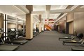 Additional image 9 of 100 Cedar St Unit 517, Manhattan, NY, 10006