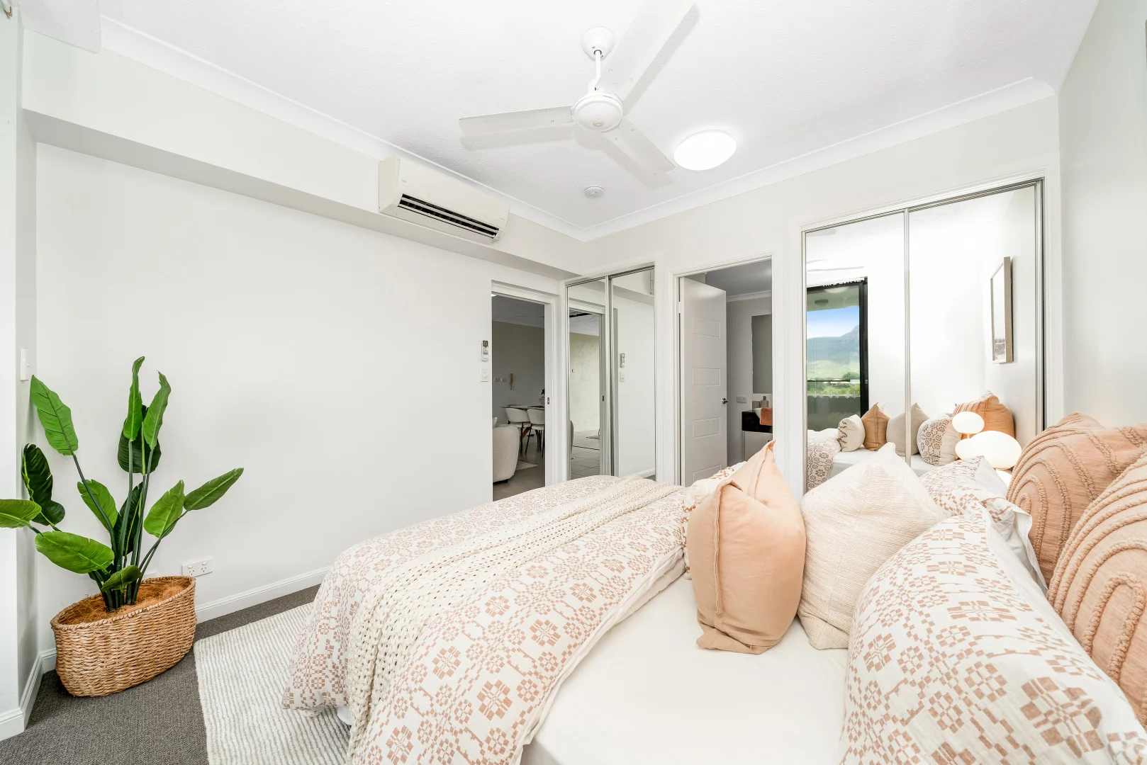 Additional image 18 of 77/111-127 Bowen Road, Rosslea QLD 4812
