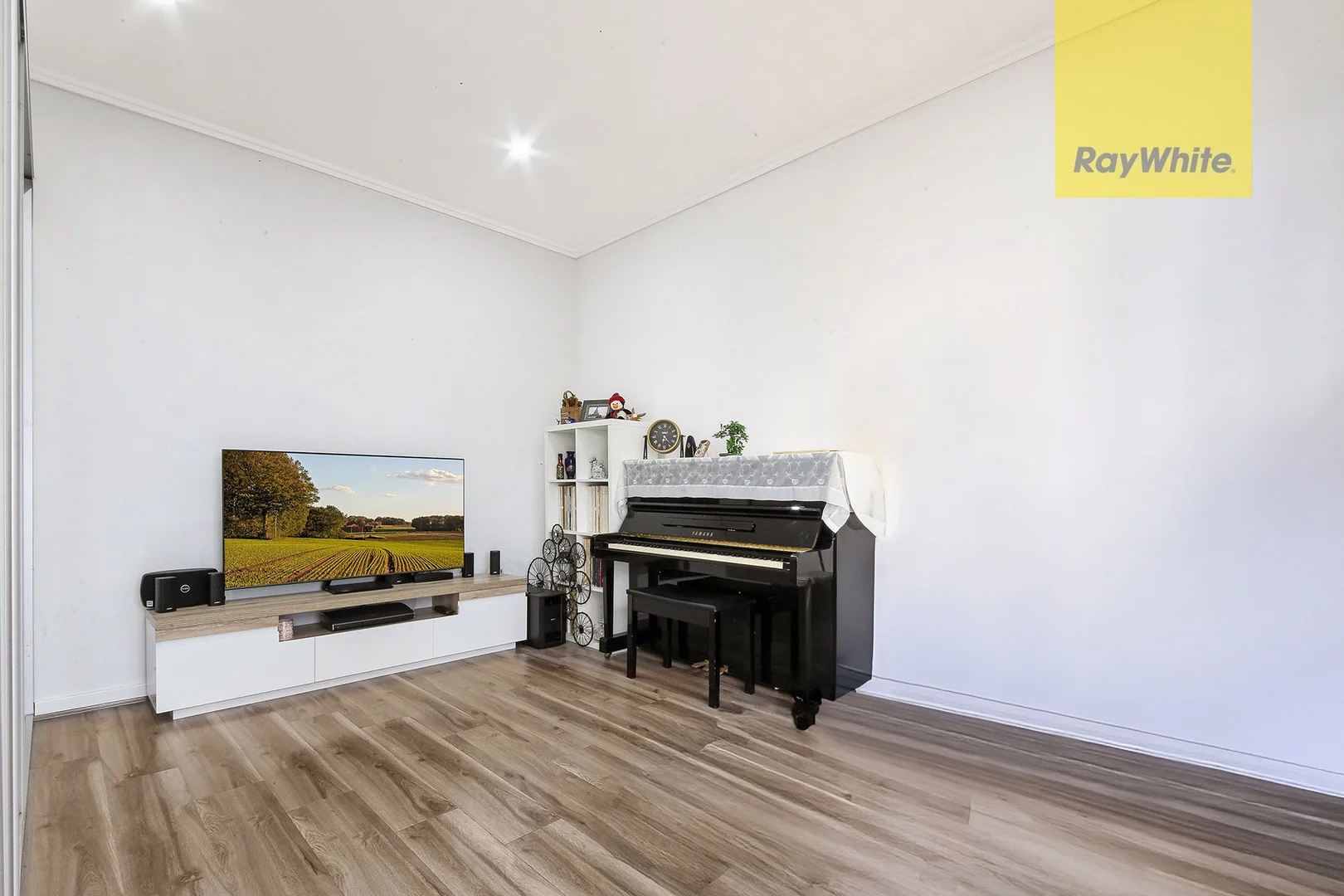 Additional image 6 of 1604B/8 Cowper Street, Parramatta NSW 2150