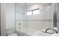 Additional image 14 of 588 E San Lorenzo Rd Unit 201, Palm Springs, CA, 92264