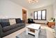 Additional image 4 of Kennedy Place, Bishopmill, Elgin, IV30 4EL