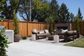 Additional image 37 of 7392 Ailes Ct, Gilroy, CA, 95020