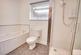 Additional image 17 of High Wych Road, Sawbridgeworth, CM21