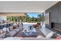 Additional image 11 of 29200 Larkspur Ln, Malibu, CA, 90265