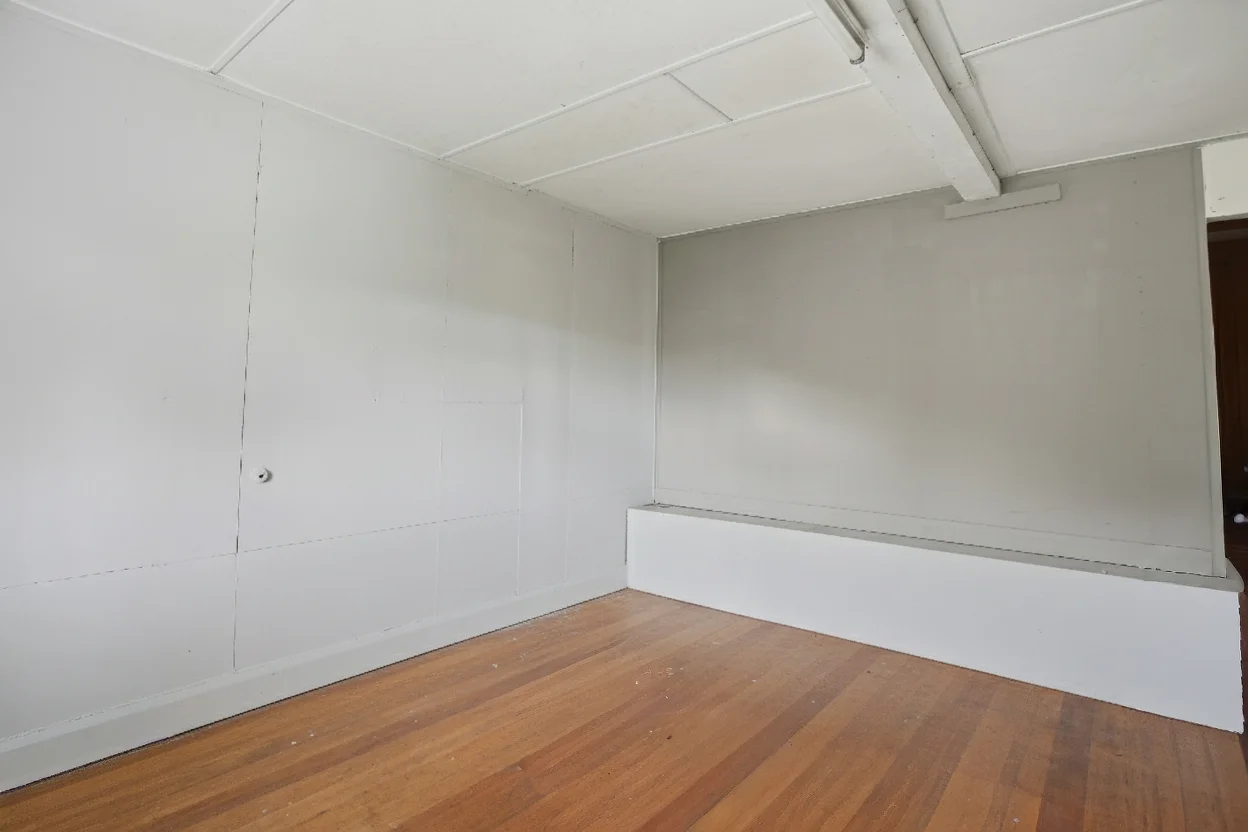 Additional image 15 of 34 Forest Road, Trevallyn TAS 7250