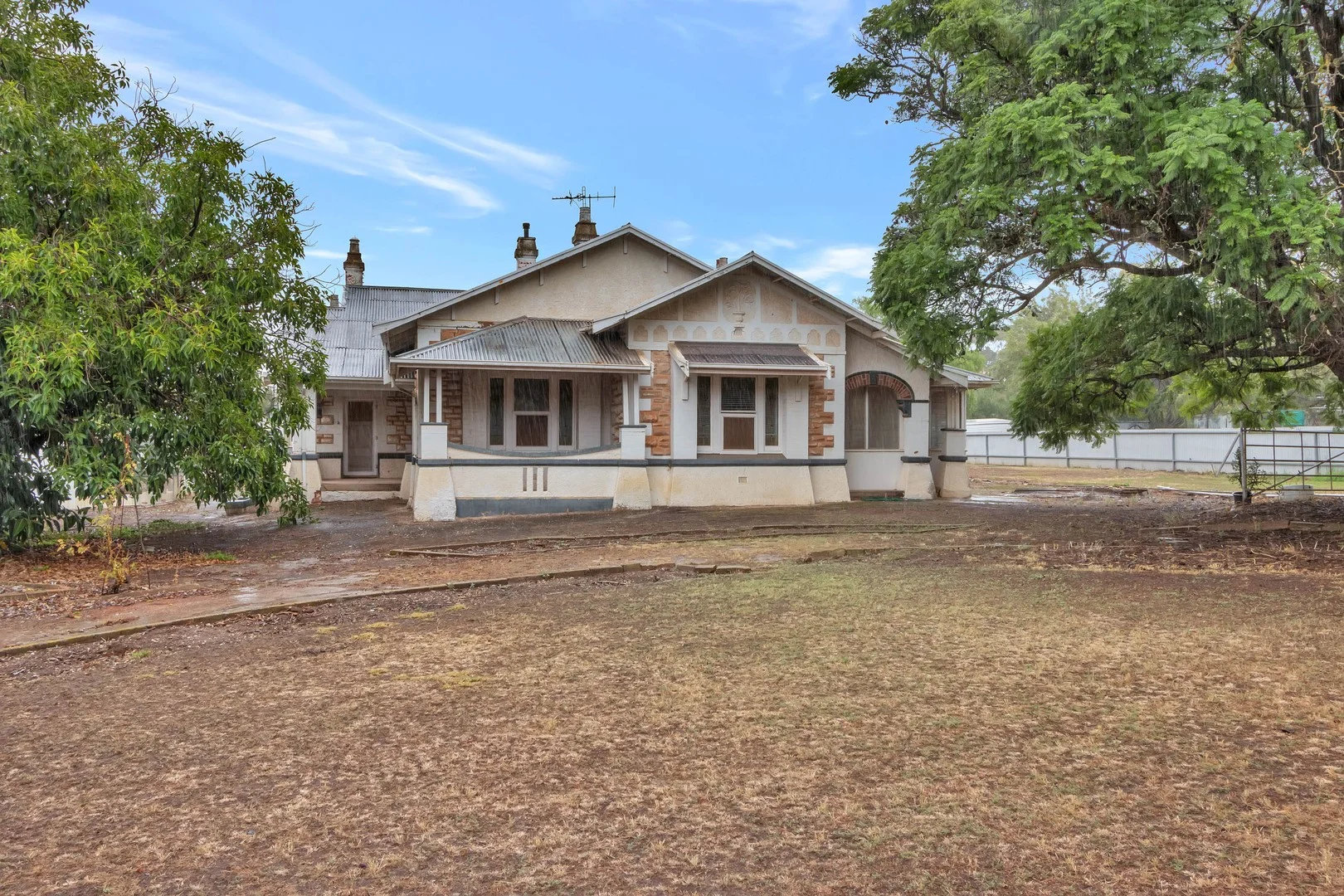 21 Gilbert Street, Hamley Bridge SA 5401