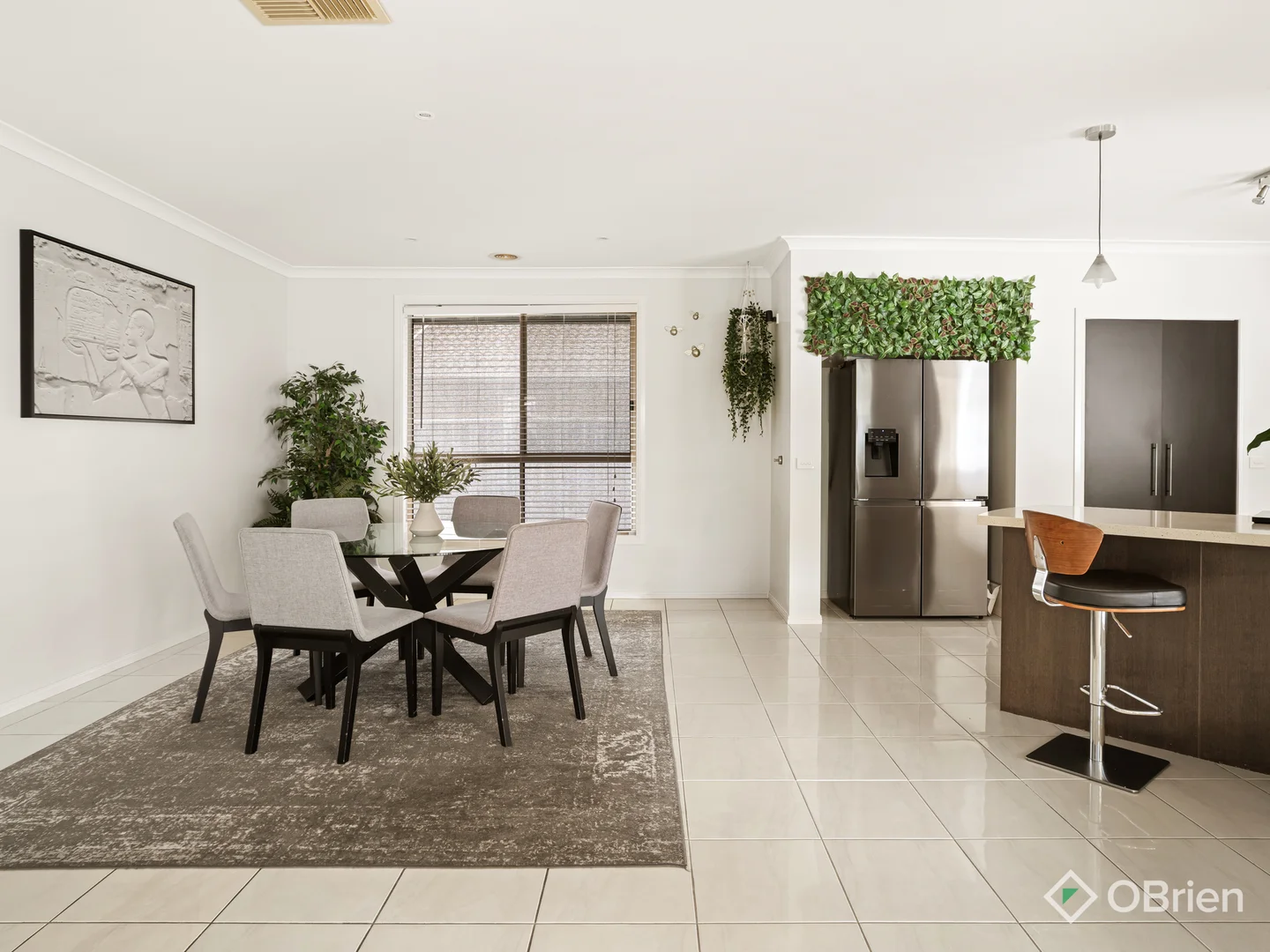 Additional image 2 of 31 Lakeside Drive, Sandhurst VIC 3977