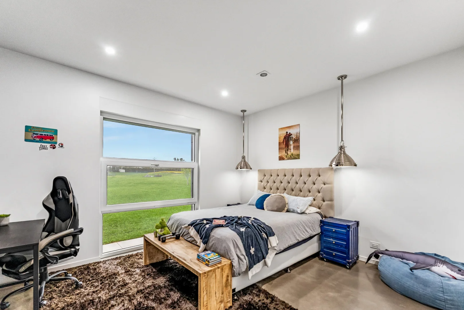 Additional image 20 of 721 Cannawigara Road, Bordertown SA 5268
