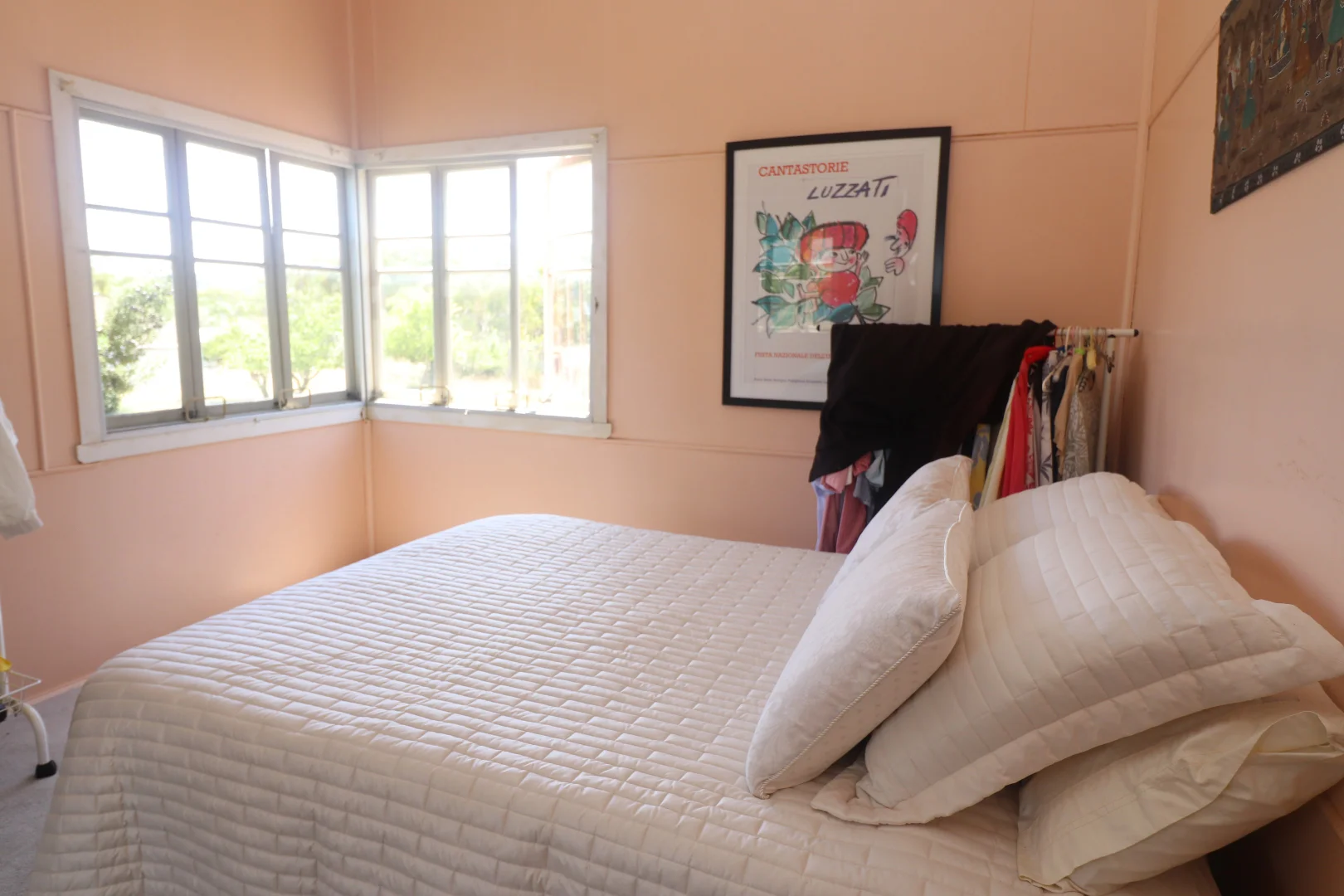 Additional image 12 of 157 Sundown Road, Ballandean QLD 4382
