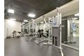 Additional image 11 of 5801 Nicholson Ln, North Bethesda, MD, 20852