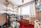 Additional image 9 of Beech Close, Folkestone, Kent, CT19