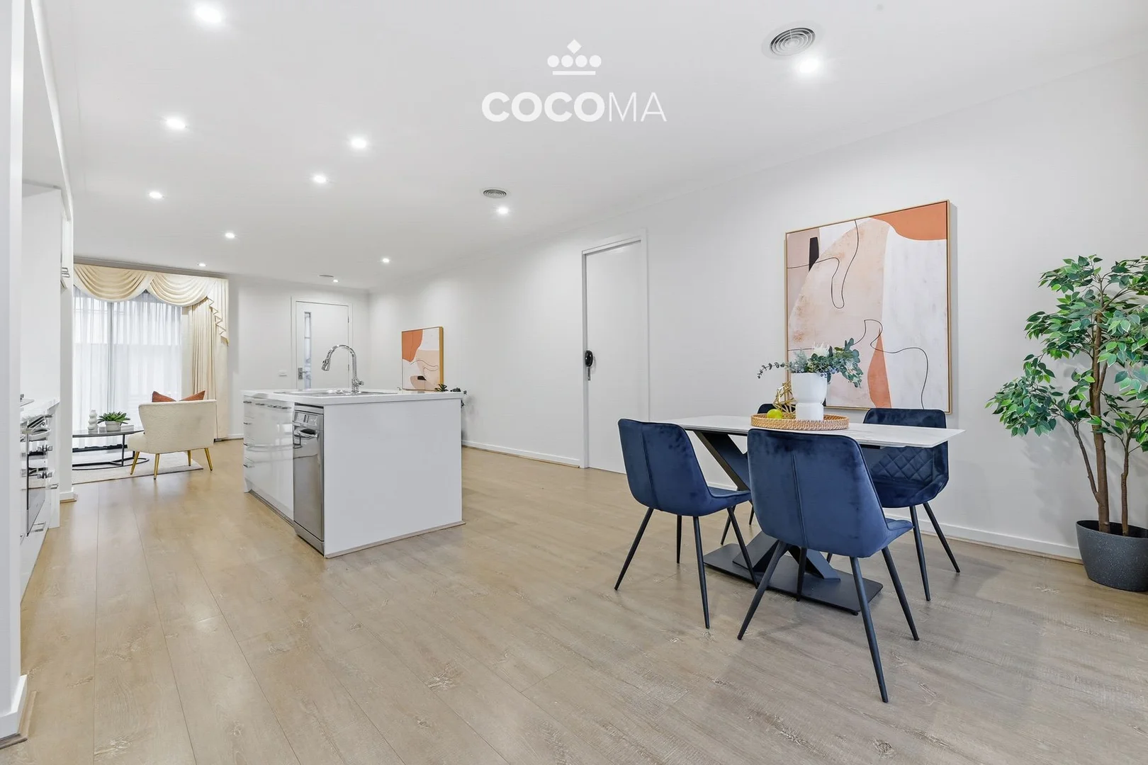 Additional image 7 of 92 Quarter Circuit, Springvale VIC 3171