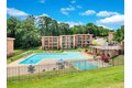 11550 Stewart Ln, Silver Spring, MD, 20904