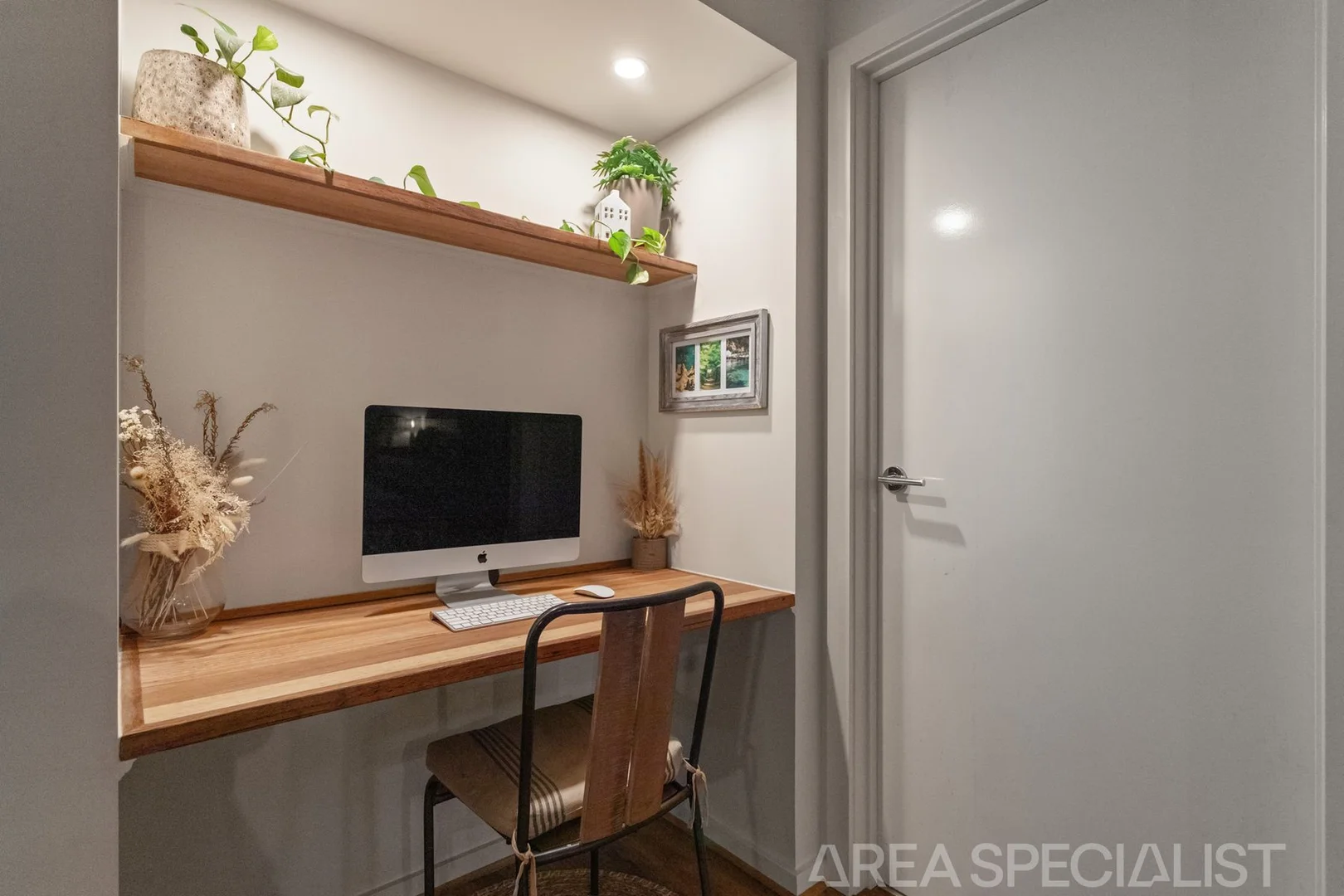 Additional image 10 of 40 Warrego Circuit, Sandhurst VIC 3977
