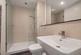 Additional image 13 of Deakins Mill Way, Egerton, Bolton