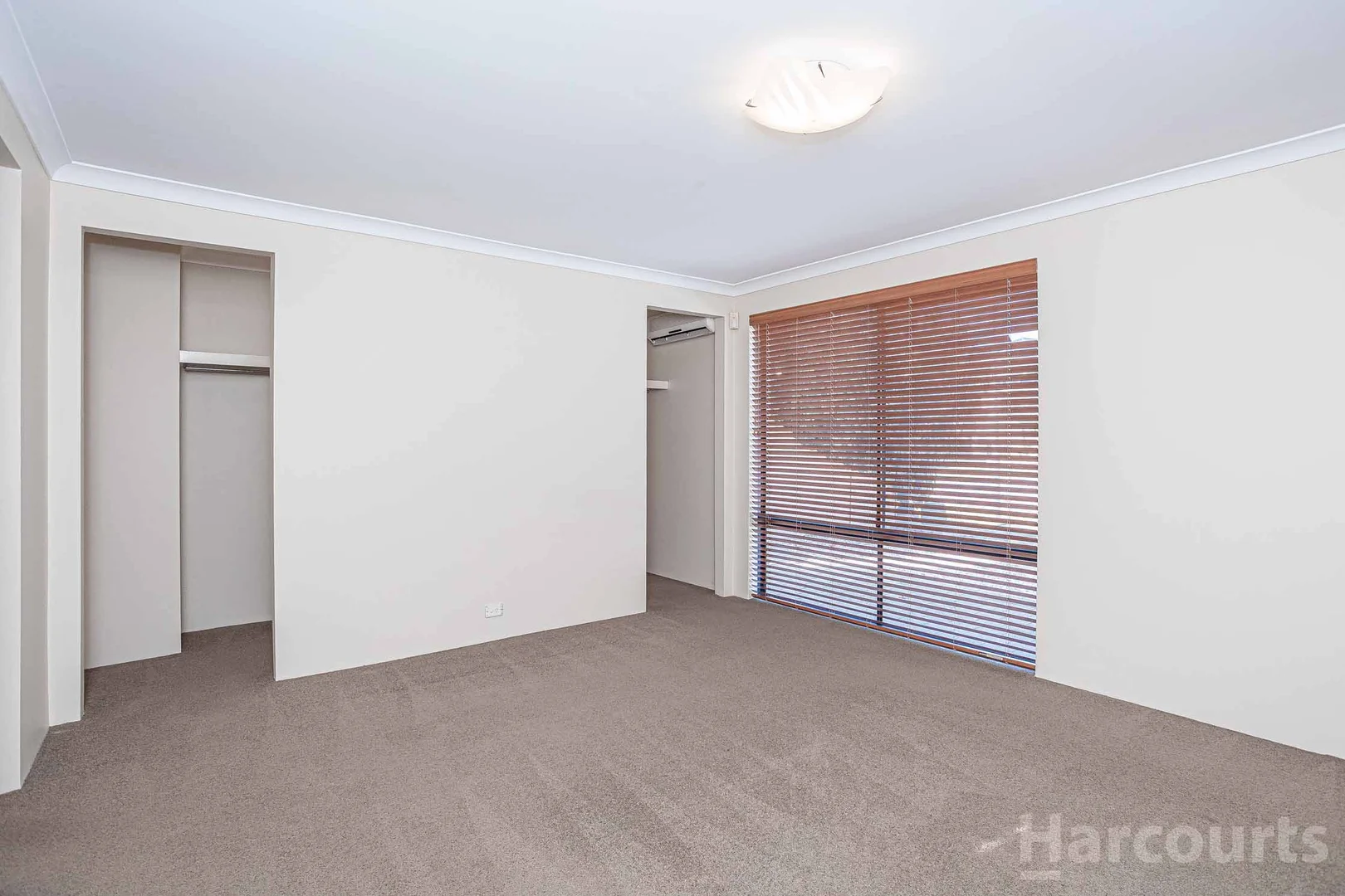 Additional image 21 of 2 Rabaul Lane, Dianella WA 6059