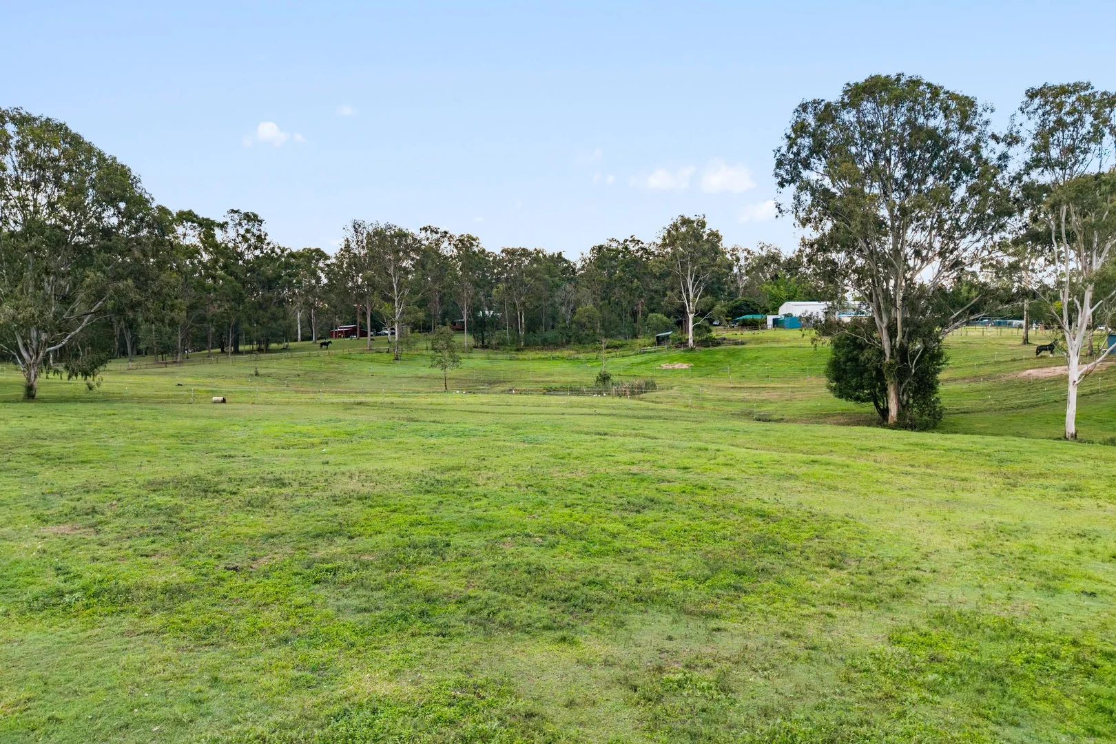 Additional image 35 of 107-115 Garden Road, Cedar Creek QLD 4207