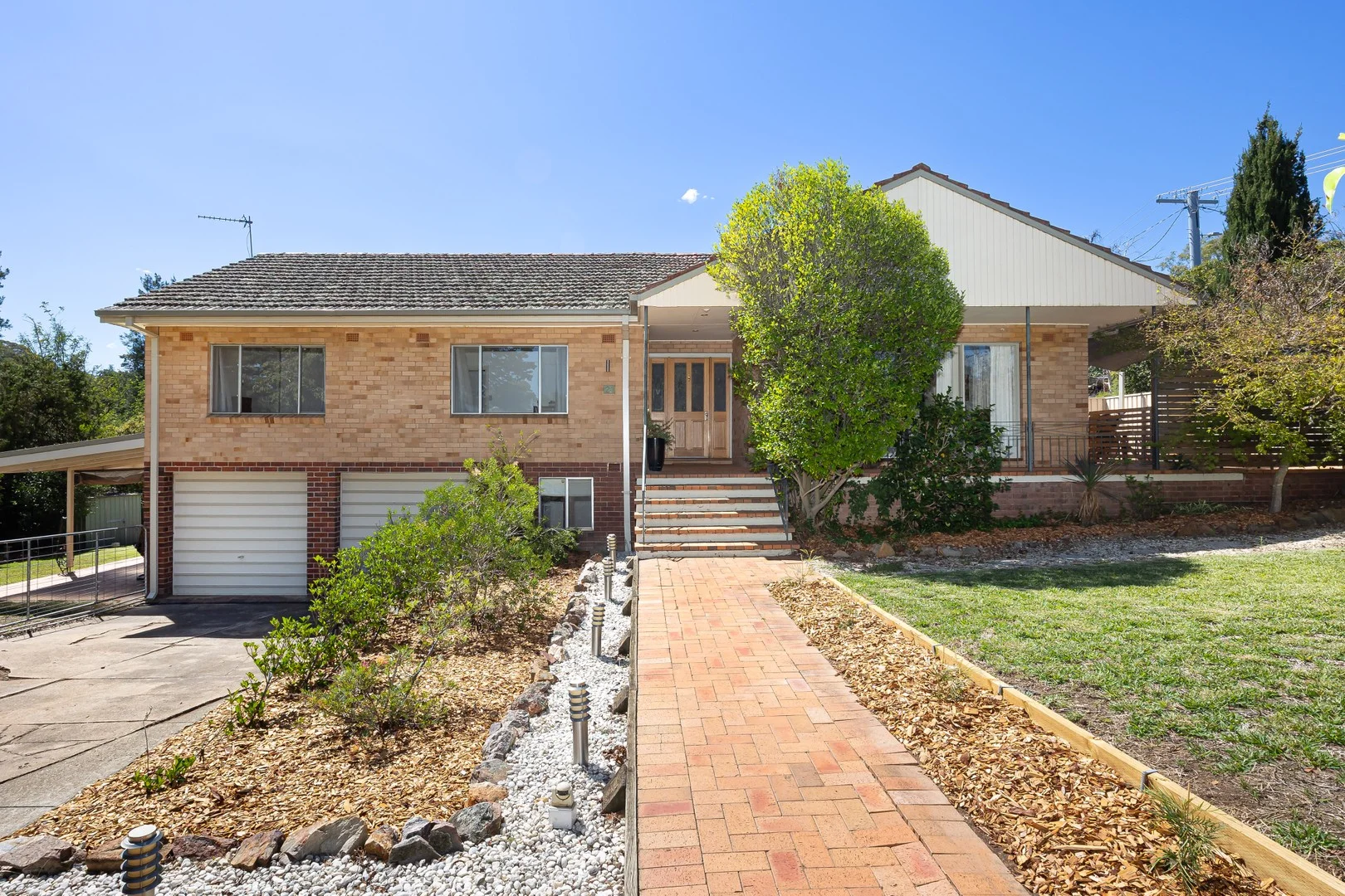 24 Colong Place, Kooringal NSW 2650