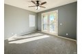 Additional image 30 of 1649 Lillian St, Brentwood, CA, 94513