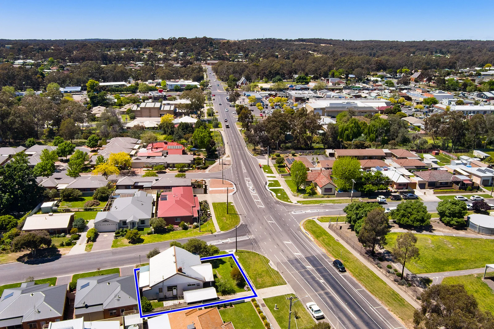 Additional image 8 of 5 Station Street, Kangaroo Flat VIC 3555