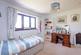 Additional image 42 of Glenleigh Walk, Robertsbridge, TN32