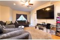 Additional image 17 of 1124 E Ridgewood St, Long Beach, CA, 90807