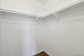 Additional image 24 of 11255 Tierrasanta Blvd Unit 82, San Diego, CA, 92124