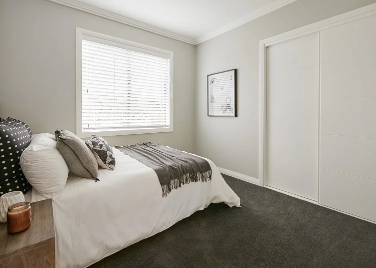 Additional image 21 of Lot 13 Octagonal Drive, The Stables Estate, Heatherbrae NSW 2324