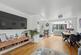 Additional image 5 of Beechmore Drive, Walderslade, ME5