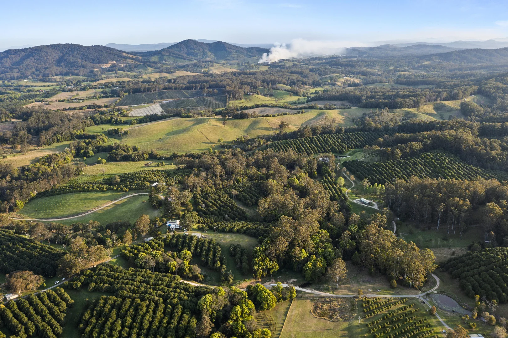 Additional image 3 of 65 Logans Road, Valla NSW 2448