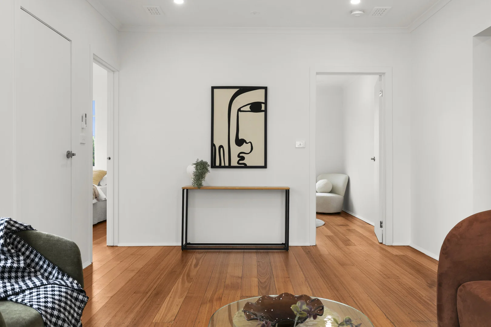 Additional image 5 of 91 Graham Street, Broadmeadows VIC 3047