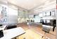 Additional image 5 of Hallam Street, London, W1W