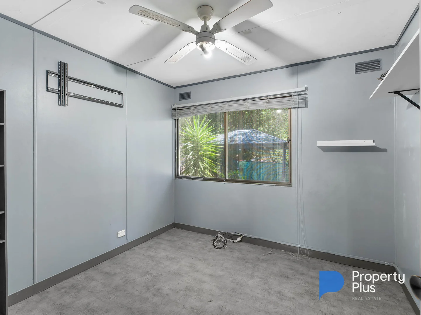 Additional image 8 of 7 Hardhill Court, Wedderburn VIC 3518