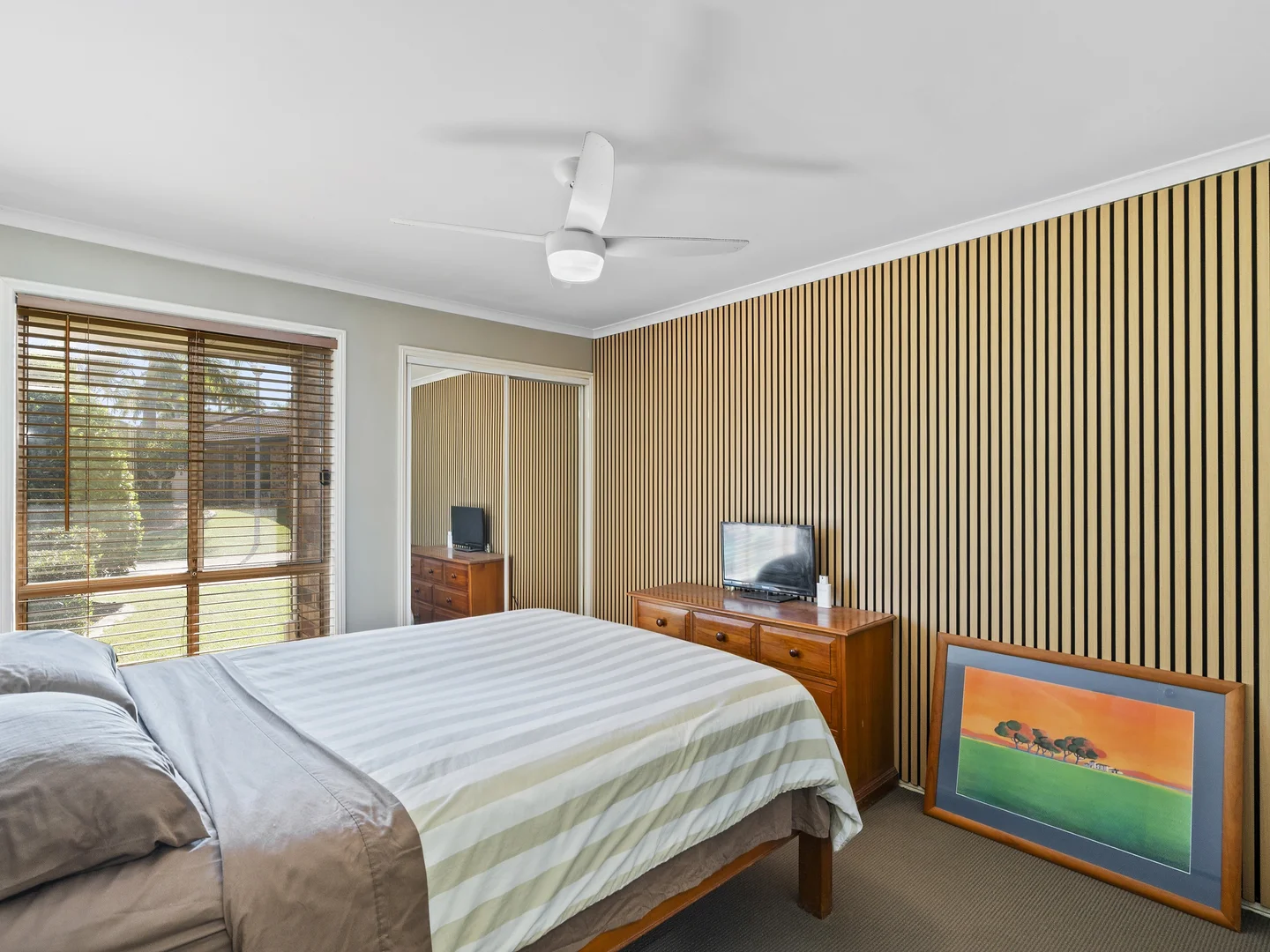 Additional image 8 of 20/51 Olsen Avenue, Labrador QLD 4215