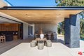 Additional image 33 of 29200 Larkspur Ln, Malibu, CA, 90265