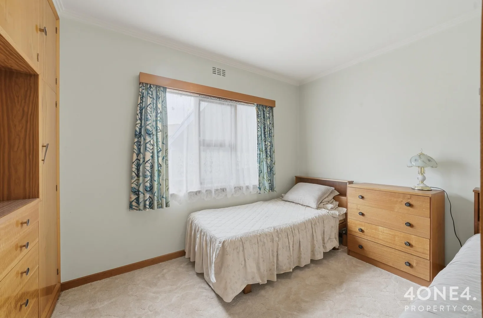 Additional image 17 of 37 Hilton Road, Claremont TAS 7011