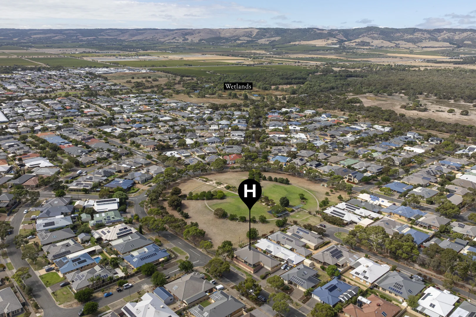 Additional image 35 of 30 Nicholl Avenue, Aldinga Beach SA 5173