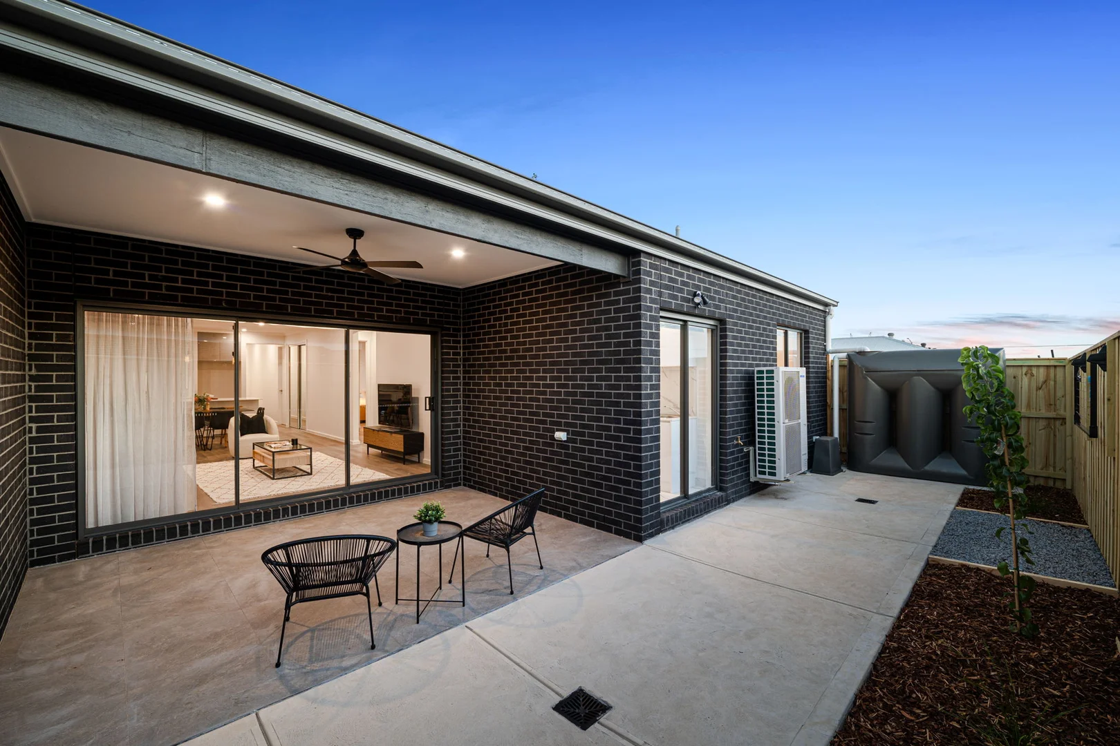 Additional image 14 of 39 Paskas Drive, Fraser Rise VIC 3336