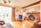 Additional image 3 of Highlands Road, Barton on Sea, New Milton, BH25
