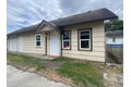 421 17th Ave, Longview, WA, 98632