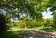 Additional image 12 of Horrabridge, Devon
